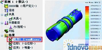 sw最建议买的三款笔记本电脑